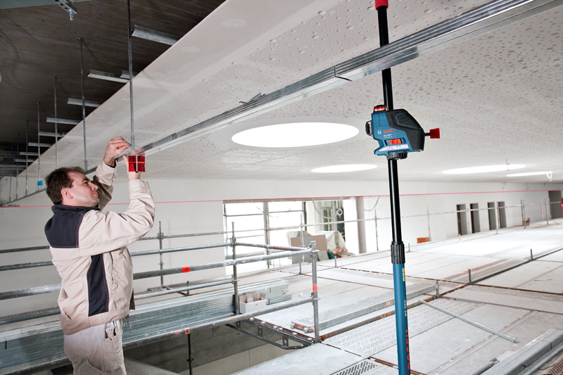 Quang Thanh Construction Consulting Joint Stock Company