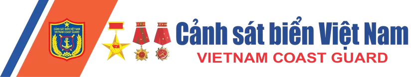 Cục cảnh sát biển