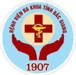 Bệnh viện Đa khoa Bắc Giang