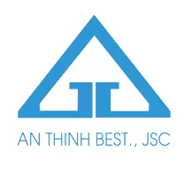 CÔNG TY CP GIẢI PHÁP CÔNG NGHỆ TÒA NHÀ AN THỊNH
