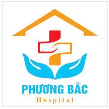 Bệnh viện Đa khoa Quốc Tế Phương Bắc