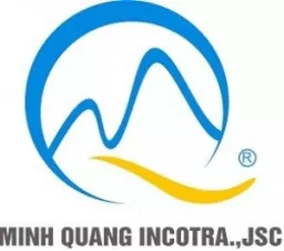 CÔNG TY CỔ PHẦN THƯƠNG MẠI VÀ ĐẦU TƯ XÂY DỰNG MINH QUANG