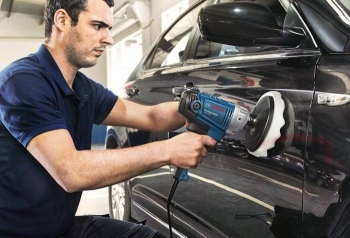 Công ty Cổ phần tư vấn xây dựng Quang Thanh