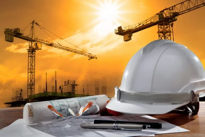 Sản xuất truyền tải và phân phối điện