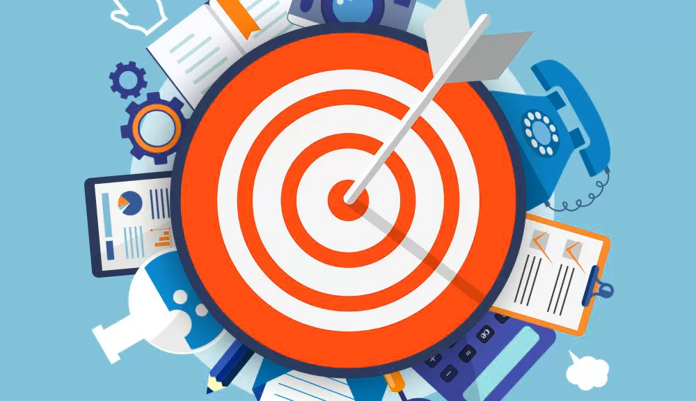 CHÍNH SÁCH CHẤT LƯỢNG